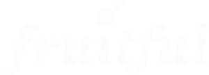 Fruitful Design logo